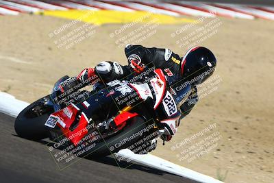 media/Aug-29-2025-TrackDaz (Fri) [[e7163b0dc3]]/A Group/11am (Turn 5)/